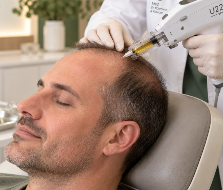 Haarausfall, haarausfall frauen, kreisrunder, haarausfall männer, was hilft gegen haarausfall, was tun gegen haarausfall, haarausfall stoppfen, diffuser haarausfall, haarausfall nach schwangerschaft, haarausfall in der menopause, mittel gegen haarausfall, therapie haarausfall ,haarschwund, haarausfall was tun, prp haare, prp haare erfahrung, prp haare kosten, prp vorher nachher, prp haare wann, sichrtbar prp haare wie oft ,wann wirk prp haare, eigenbluttherapie haare, eigenbluttherapie vorher nachher, prp eigenbluttherapie haare, eigenbluttherapie haare, prp, prp behanldung Kopf, prp treatment, Haarwachstum anregen, haarwachstum, haarwachstum beschleunigen, haarwachstum fördern, haarwachstum anregen frauen