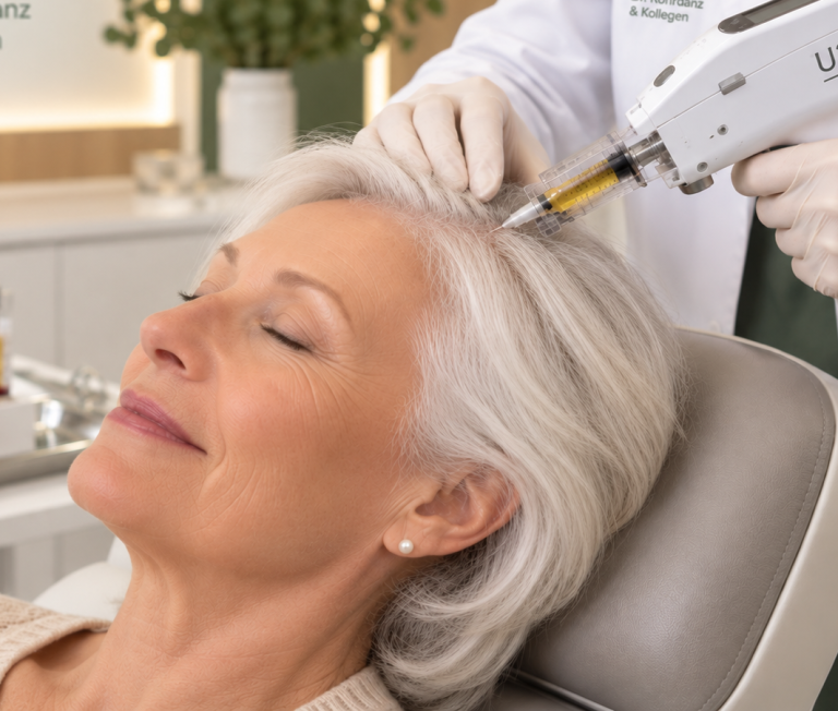 Haarausfall, haarausfall frauen, kreisrunder, haarausfall männer, was hilft gegen haarausfall, was tun gegen haarausfall, haarausfall stoppfen, diffuser haarausfall, haarausfall nach schwangerschaft, haarausfall in der menopause, mittel gegen haarausfall, therapie haarausfall ,haarschwund, haarausfall was tun, prp haare, prp haare erfahrung, prp haare kosten, prp vorher nachher, prp haare wann, sichrtbar prp haare wie oft ,wann wirk prp haare, eigenbluttherapie haare, eigenbluttherapie vorher nachher, prp eigenbluttherapie haare, eigenbluttherapie haare, prp, prp behanldung Kopf, prp treatment, Haarwachstum anregen, haarwachstum, haarwachstum beschleunigen, haarwachstum fördern, haarwachstum anregen frauen