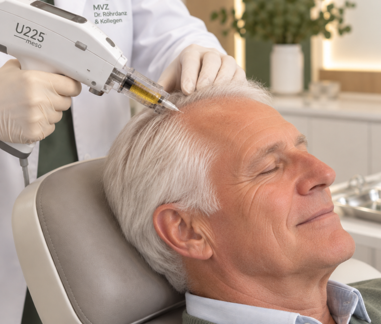 Haarausfall, haarausfall frauen, kreisrunder, haarausfall männer, was hilft gegen haarausfall, was tun gegen haarausfall, haarausfall stoppfen, diffuser haarausfall, haarausfall nach schwangerschaft, haarausfall in der menopause, mittel gegen haarausfall, therapie haarausfall ,haarschwund, haarausfall was tun, prp haare, prp haare erfahrung, prp haare kosten, prp vorher nachher, prp haare wann, sichrtbar prp haare wie oft ,wann wirk prp haare, eigenbluttherapie haare, eigenbluttherapie vorher nachher, prp eigenbluttherapie haare, eigenbluttherapie haare, prp, prp behanldung Kopf, prp treatment, Haarwachstum anregen, haarwachstum, haarwachstum beschleunigen, haarwachstum fördern, haarwachstum anregen frauen